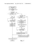 MOTOR DRIVE CONTROL DEVICE AND MOTOR DRIVE CONTROL SYSTEM diagram and image