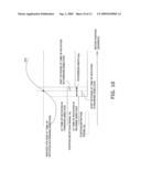 MOTOR DRIVE CONTROL DEVICE AND MOTOR DRIVE CONTROL SYSTEM diagram and image