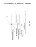 MOTOR DRIVE CONTROL DEVICE AND MOTOR DRIVE CONTROL SYSTEM diagram and image