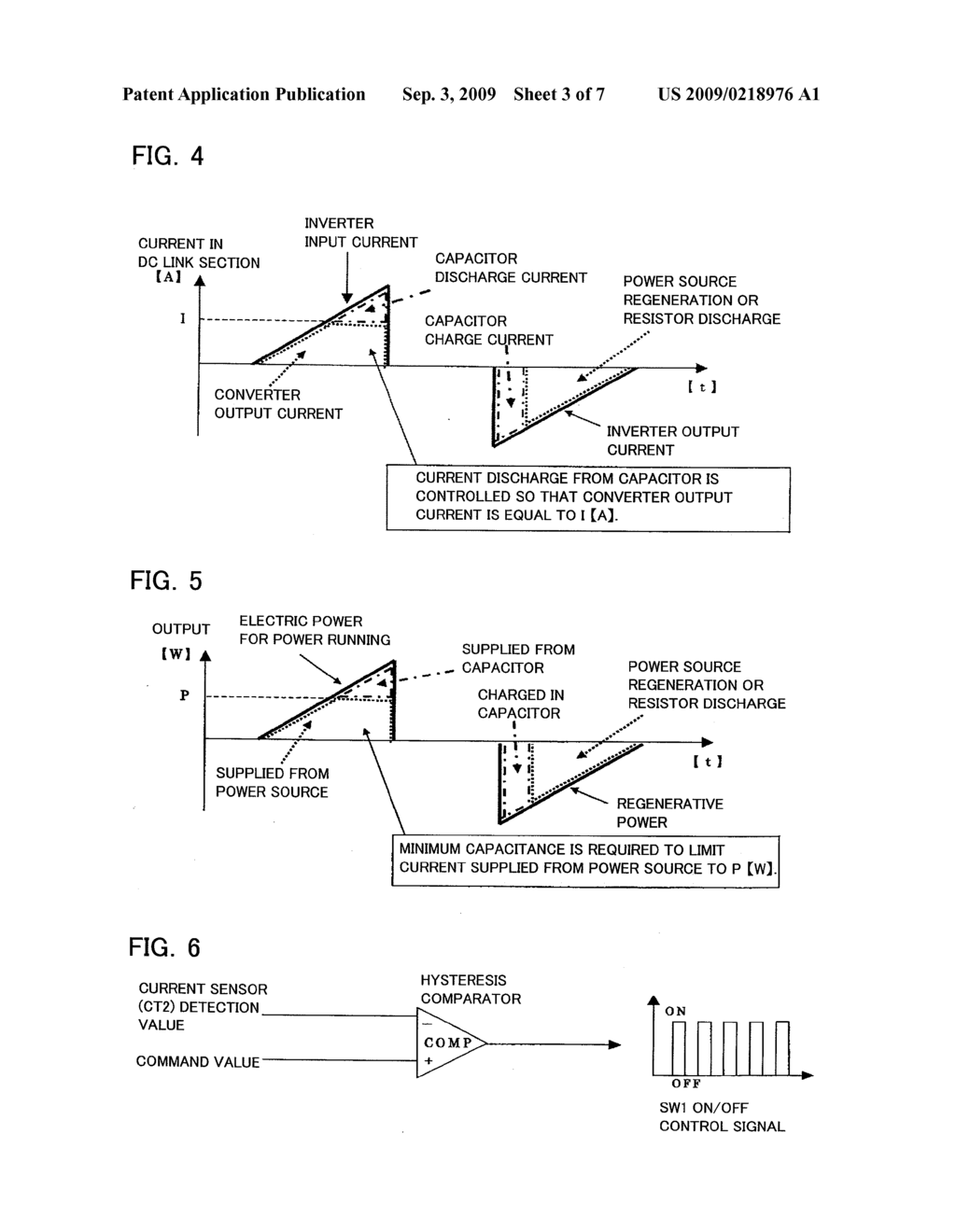 MOTOR DRIVING APPARATUS - diagram, schematic, and image 04