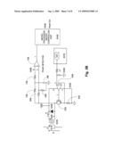 Current Measurement Device diagram and image