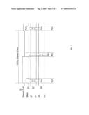 Correcting Offset in Magneto-Resistive Devices diagram and image