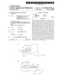 MAGNETIC RESONANCE IMAGING APPARATUS diagram and image