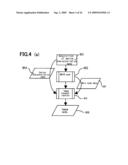 MAGNETIC RESONANCE IMAGING APPARATUS diagram and image