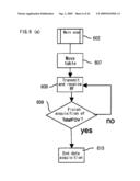 MAGNETIC RESONANCE IMAGING APPARATUS diagram and image