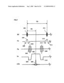 MAGNETIC RESONANCE IMAGING APPARATUS diagram and image