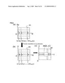 MAGNETIC RESONANCE IMAGING APPARATUS diagram and image