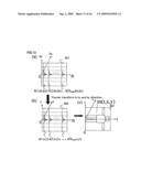 MAGNETIC RESONANCE IMAGING APPARATUS diagram and image