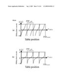 MAGNETIC RESONANCE IMAGING APPARATUS diagram and image