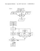 MAGNETIC RESONANCE IMAGING APPARATUS diagram and image