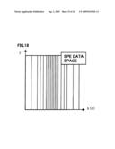 MAGNETIC RESONANCE IMAGING APPARATUS diagram and image