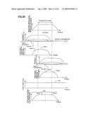 MAGNETIC RESONANCE IMAGING APPARATUS diagram and image