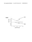 MAGNETIC RESONANCE IMAGING APPARATUS diagram and image