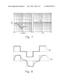 METHOD FOR HYDROCARBON RESERVOIR MAPPING AND APPARATUS FOR USE WHEN PERFORMING THE METHOD diagram and image