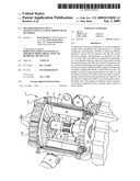 METHOD FOR DETECTING A MALFUNCTION IN AN ELECTROMAGNETIC RETARDER diagram and image