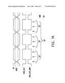 SIGNAL DETECTION CIRCUIT WITH DEGLITCH AND METHOD THEREOF diagram and image
