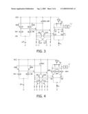 POLAR MODULATION APPARATUS AND METHOD WITH COMMON-MODE CONTROL diagram and image