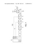 POLAR MODULATION APPARATUS AND METHOD WITH COMMON-MODE CONTROL diagram and image