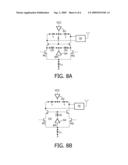 POLAR MODULATION APPARATUS AND METHOD WITH COMMON-MODE CONTROL diagram and image