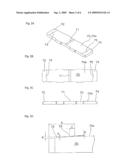 ELECTROMAGNET DEVICE diagram and image