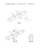 Apparatus for Magnetizing a Magnetizable Element and a Sensor Device diagram and image