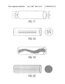 Apparatus for Magnetizing a Magnetizable Element and a Sensor Device diagram and image