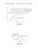 Apparatus for Magnetizing a Magnetizable Element and a Sensor Device diagram and image