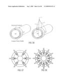 Apparatus for Magnetizing a Magnetizable Element and a Sensor Device diagram and image