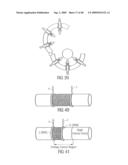 Apparatus for Magnetizing a Magnetizable Element and a Sensor Device diagram and image