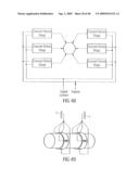 Apparatus for Magnetizing a Magnetizable Element and a Sensor Device diagram and image