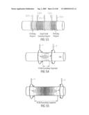 Apparatus for Magnetizing a Magnetizable Element and a Sensor Device diagram and image