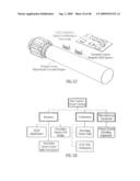 Apparatus for Magnetizing a Magnetizable Element and a Sensor Device diagram and image