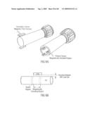 Apparatus for Magnetizing a Magnetizable Element and a Sensor Device diagram and image