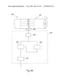 Apparatus for Magnetizing a Magnetizable Element and a Sensor Device diagram and image