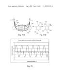 Apparatus for Magnetizing a Magnetizable Element and a Sensor Device diagram and image