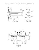 Apparatus for Magnetizing a Magnetizable Element and a Sensor Device diagram and image