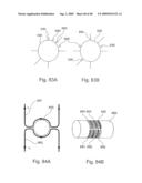 Apparatus for Magnetizing a Magnetizable Element and a Sensor Device diagram and image