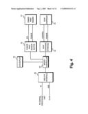 System for tracking hand washing and other tasks diagram and image