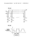 FILTER CIRCUIT, RECEIVER USING THE SAME, AND FILTERING METHOD USING THE SAME diagram and image