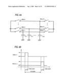 FILTER CIRCUIT, RECEIVER USING THE SAME, AND FILTERING METHOD USING THE SAME diagram and image