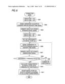 FILTER CIRCUIT, RECEIVER USING THE SAME, AND FILTERING METHOD USING THE SAME diagram and image