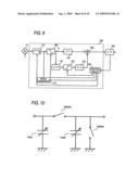 FILTER CIRCUIT, RECEIVER USING THE SAME, AND FILTERING METHOD USING THE SAME diagram and image