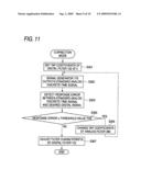 FILTER CIRCUIT, RECEIVER USING THE SAME, AND FILTERING METHOD USING THE SAME diagram and image