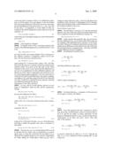 Unwrapping of Phase Values At Array Antenna Elements diagram and image