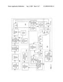 Global Positioning System Receiver Timeline Management diagram and image