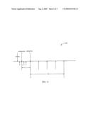 Global Positioning System Receiver Timeline Management diagram and image