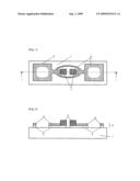 PLANAR ANTENNA AND MANUFACTURING METHOD THEREOF diagram and image