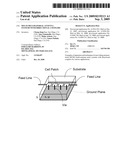 Multi-Metamaterial-Antenna Systems with Directional Couplers diagram and image