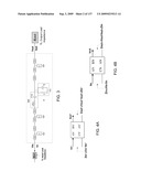 Multi-Metamaterial-Antenna Systems with Directional Couplers diagram and image