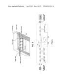 Multi-Metamaterial-Antenna Systems with Directional Couplers diagram and image